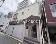 コーポ双葉