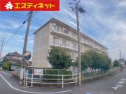 カーサエスペランサ