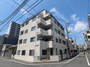 フローレス赤羽