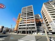 S RESIDENCE久留米六ツ門abreastI