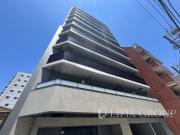 ブルーライン吉野町駅まで徒歩3分