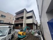 Aireville
