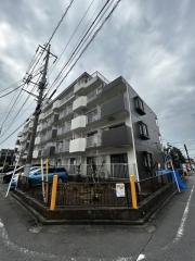 ＪＲ横浜線相模原駅まで徒歩18分