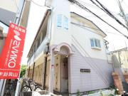 近鉄難波・奈良線近鉄奈良駅までバス約11分 徒歩2分