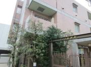 アーク桜新町