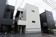 ＪＲ鹿児島本線竹下駅まで徒歩16分