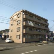 ＪＲ豊肥本線光の森駅まで徒歩56分