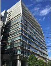 二番町パークフォレスト