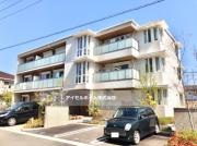 ＪＲ呉線広駅まで徒歩4分