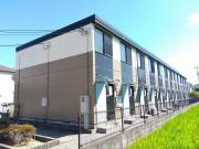 山陽電鉄本線別府駅まで徒歩17分
