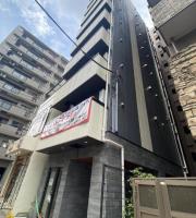 ＪＲ総武線（各駅停車）高円寺駅まで徒歩5分