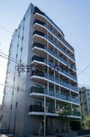 東京メトロ東西線早稲田駅まで徒歩4分