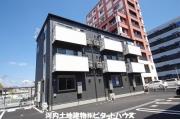 リヴェールさやか