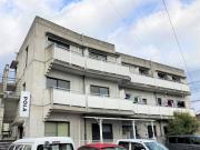 M′S HOUSE 東福寺