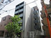 MAXIV練馬north