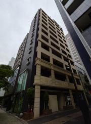 エステムプラザ品川駅前フィフスアベニュー