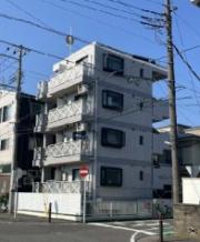 ＪＲ横浜線相模原駅まで徒歩5分
