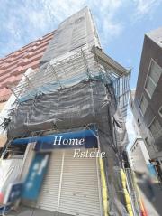 大営長者町ビル