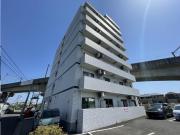 STUDIO原町