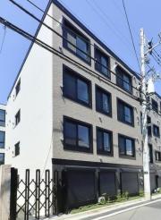 都営三田線千石駅まで徒歩7分