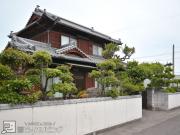 川内町中島一戸建て