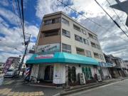 ＪＲ山陽本線垂水駅まで徒歩8分