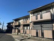 名鉄瀬戸線尾張瀬戸駅までバス約15分 徒歩6分
