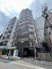 DeLCCS西池袋