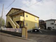神奈川県厚木市林１丁目