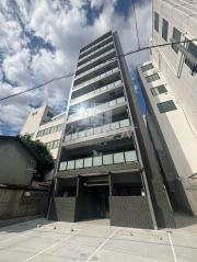 地下鉄谷町線天神橋筋六丁目駅まで徒歩12分