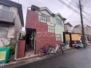 KATE HOUSE