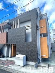 プランドール旭ヶ丘