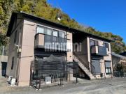 メゾン元島田