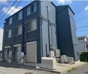 サクシード小田急相模原