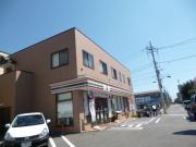 相模ビル