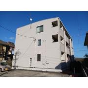 ＪＲ関西本線春田駅まで徒歩18分