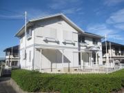 近鉄京都線高の原駅まで徒歩18分