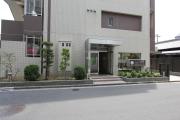マンション フェリーチェ