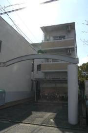 ハイデンス松島