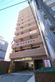 第28友建ビル