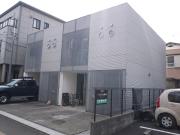 ポラール・ユウキ