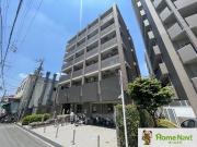 聖和マンション弐番館