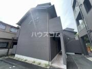 豊橋鉄道東田本線赤岩口駅まで徒歩62分