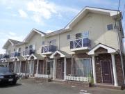 静岡県浜松市中央区早出町