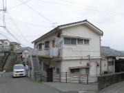 五月荘