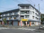 ＪＲ筑豊本線飯塚駅まで徒歩39分
