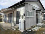 ＪＲ常磐線羽鳥駅