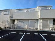 あんしん 小畑町