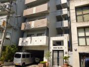 阪神本線西宮駅まで徒歩5分