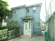 永田東1丁目戸建